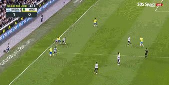 1742947837927009327.gif 阿巴04.gif