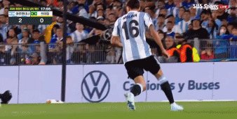 1742948589053000538.gif 阿巴12B.gif