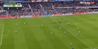 1742949126519004056.gif 阿巴26.gif