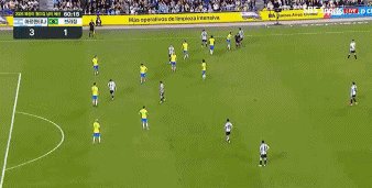 1742952419142063137.gif 阿巴61.gif