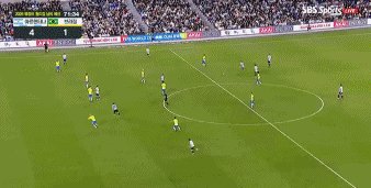 1742953184145043035.gif 阿巴71.gif