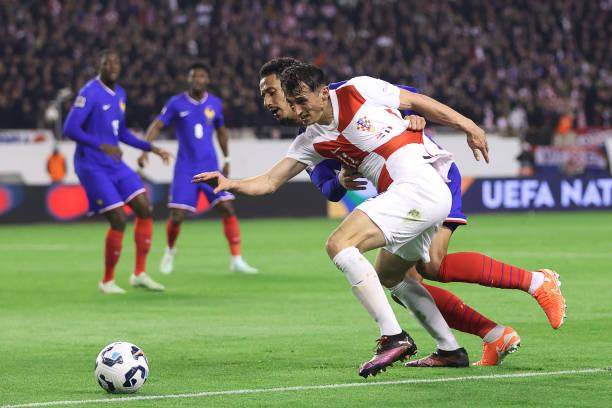 1742695462998063920.jpg 2205419800-612x612.jpg