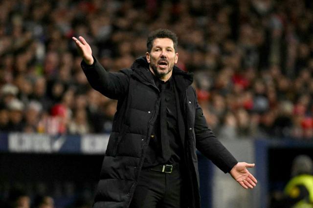 1742185048924058835.jpg simeone.jpg