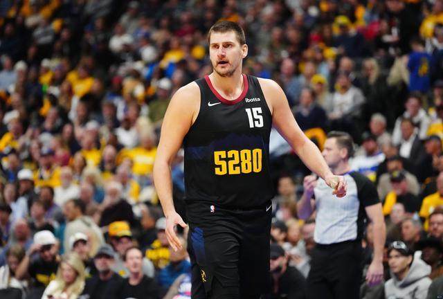 1700473822622095935.jpg w700d1q75cms.jpg