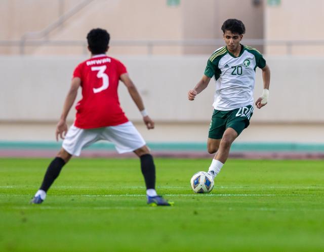 1685284689168091007.jpg 沙特U17国少队0比1负于也门.jpg