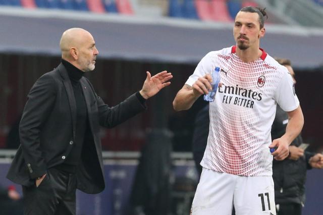 1637977051020040830.jpg Pioli-Zlatan-Milan.jpg