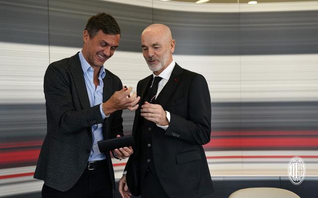 1637977118362075563.jpg 260529459_10158329600471937_1887336860127480766_n.jpg