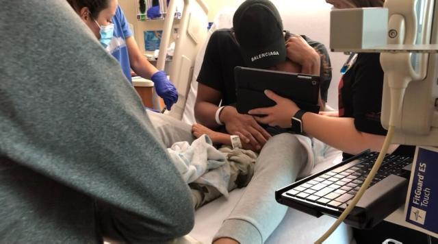 1635084078067094317.jpg avery.jpg