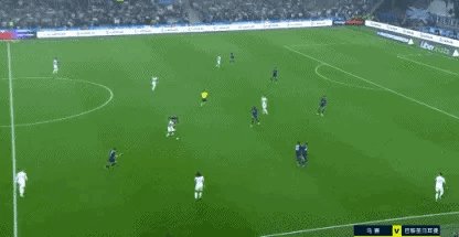 1635114786103053557.gif IMG_0566.gif