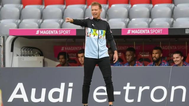 1633346346874030767.jpg 1633346346874030767.jpg