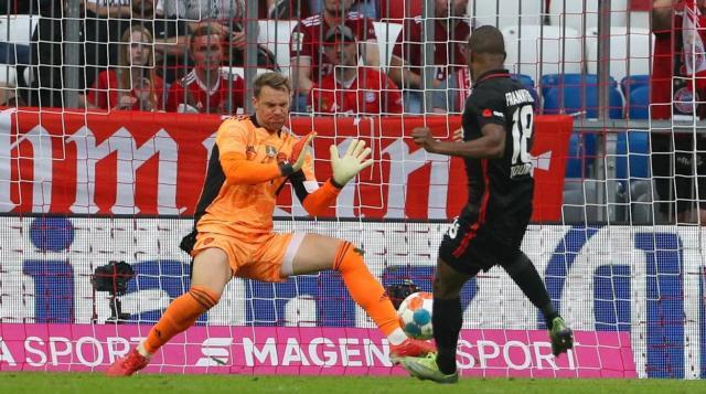 1633346447292021659.jpg 1633346447292021659.jpg