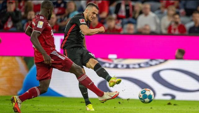 1633346499638022096.jpg 1633346499638022096.jpg