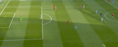 1633277037277086808.gif 曼城1.gif