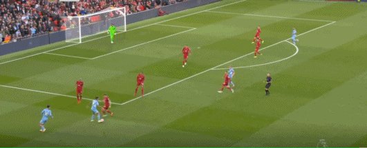 1633277100869025632.gif 曼城3.gif