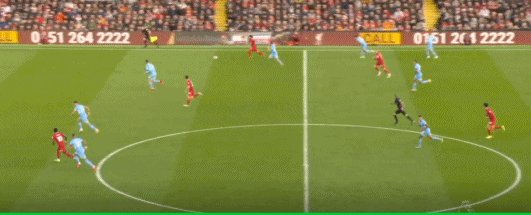 1633279888815098071.gif 利物浦2.gif