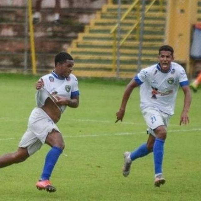 1612341297916051730.jpg f77ecfdaeb8f27600c949b6bf075fdc1.jpg