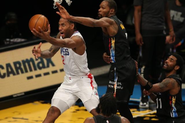 1612358723121015502.jpg nets.jpg